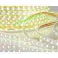 Lumière décorative 5050SMD LED Strip